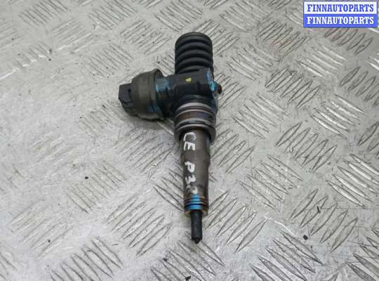 купить форсунка дизельная на VOLKSWAGEN GOLF PLUS