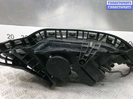 купить фара левая на HONDA CIVIC 9