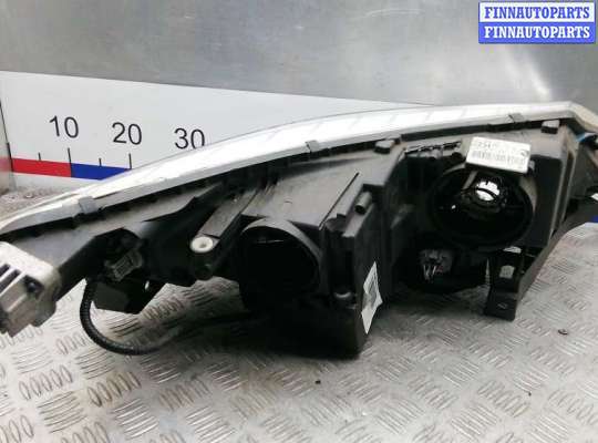 купить фара левая на HONDA CIVIC 9