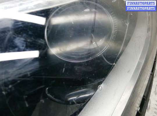 купить фара левая на HONDA CIVIC 9