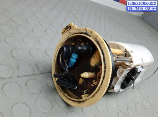 купить насос топливный электрический на VOLKSWAGEN PASSAT CC