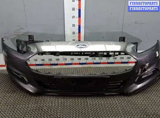 купить бампер передний на FORD MONDEO 5