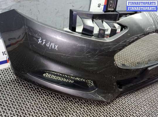 купить бампер передний на FORD MONDEO 5