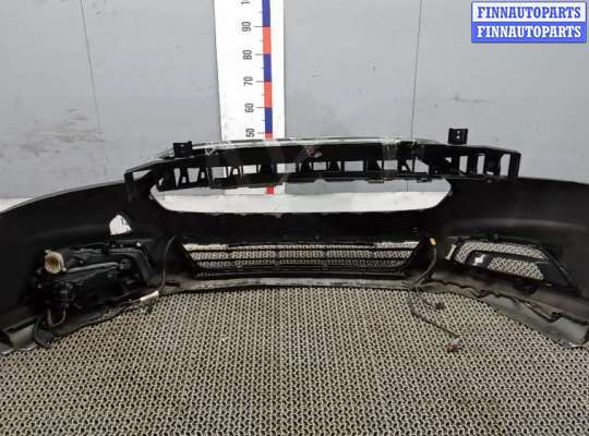 купить бампер передний на FORD MONDEO 5