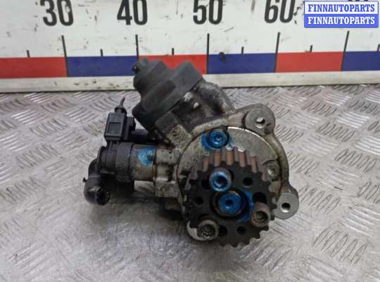 купить тнвд дизельный на VOLKSWAGEN GOLF 6