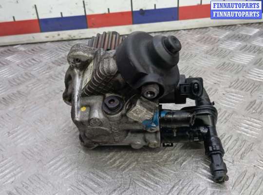 купить тнвд дизельный на VOLKSWAGEN GOLF 6