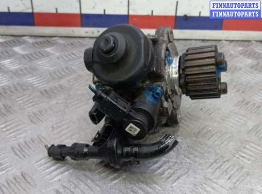 купить тнвд дизельный на VOLKSWAGEN GOLF 6