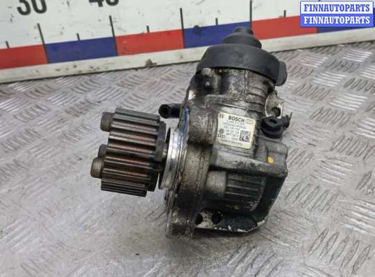 купить тнвд дизельный на VOLKSWAGEN GOLF 6