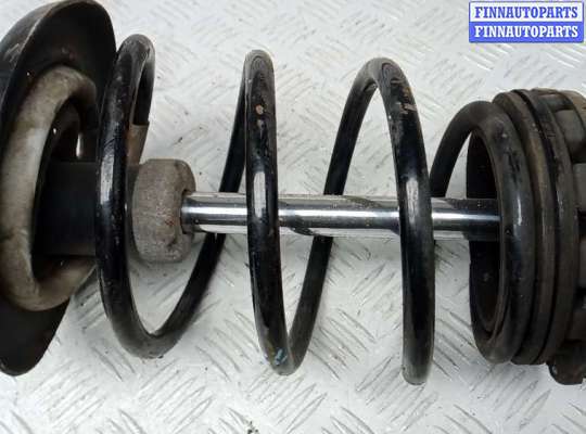 купить стойка передняя правая на RENAULT MEGANE 3