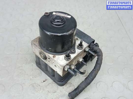 купить блок abs на VOLKSWAGEN TOURAN (1T1, 1T2)