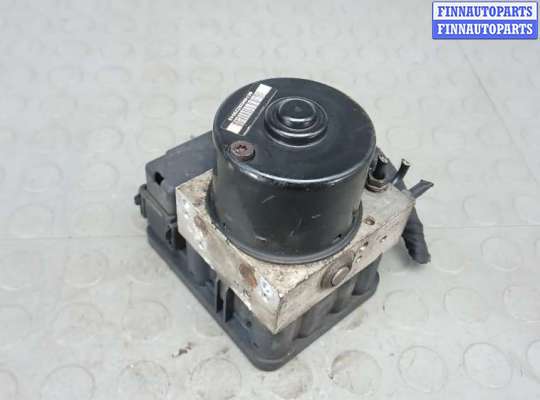 купить блок abs на VOLKSWAGEN TOURAN (1T1, 1T2)