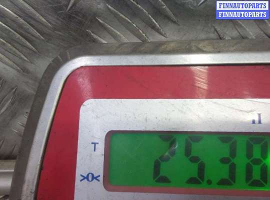 купить маховик дизельный на MITSUBISHI L200 K4T