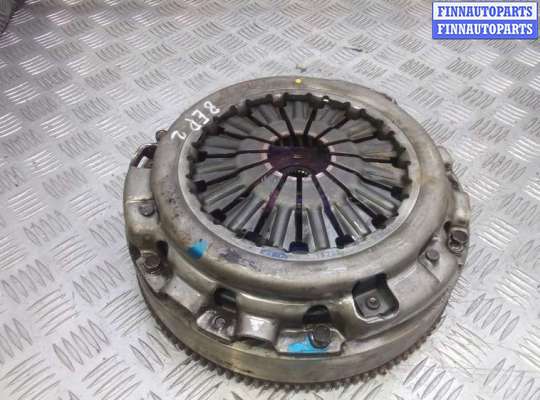 купить маховик дизельный на MITSUBISHI L200 K4T