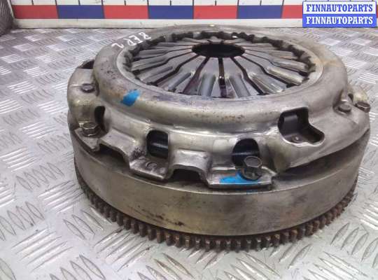 купить маховик дизельный на MITSUBISHI L200 K4T