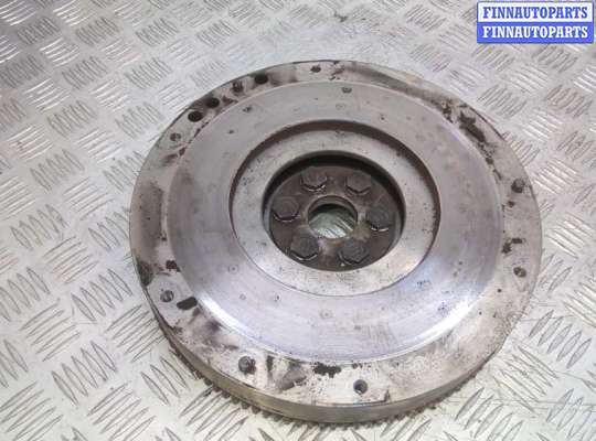 купить маховик дизельный на MITSUBISHI L200 K4T