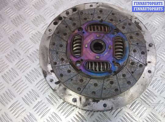 купить маховик дизельный на MITSUBISHI L200 K4T