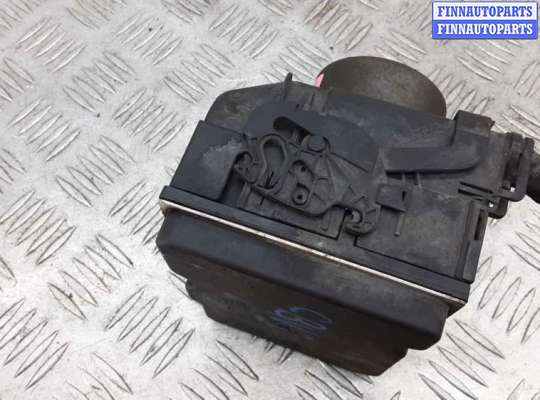 купить блок abs на HYUNDAI I30 FD