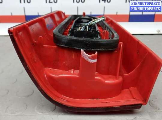 купить фонарь задний правый на RENAULT MASTER 2