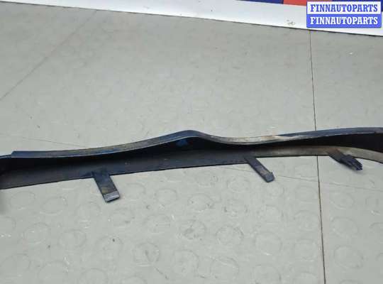 купить ус под фару (ресничка) правый на BMW 3 E46