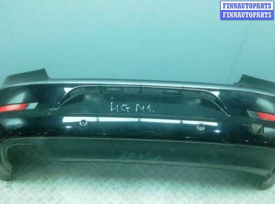 купить парктроник задний на VOLKSWAGEN PASSAT CC