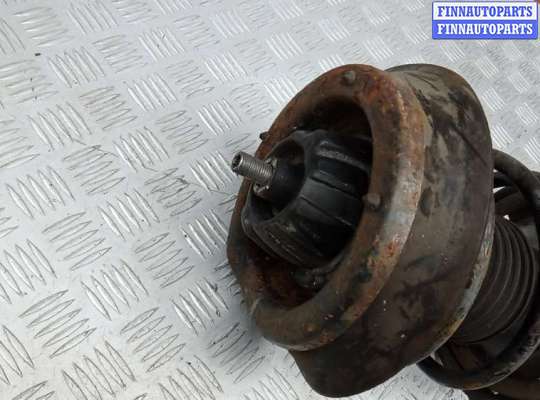 купить стойка передняя правая на MERCEDES BENZ C-CLASS W203