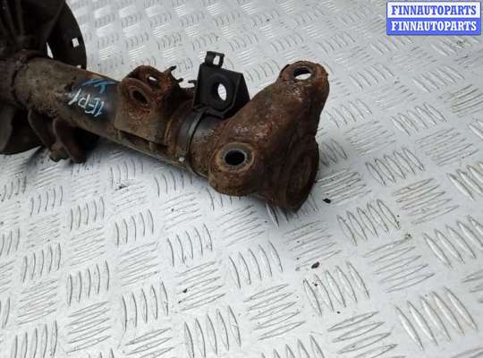 купить стойка передняя правая на MERCEDES BENZ C-CLASS W203