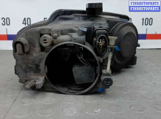 купить фара левая на AUDI A3 8P