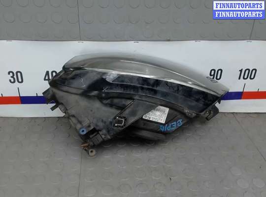 купить фара левая на AUDI A3 8P