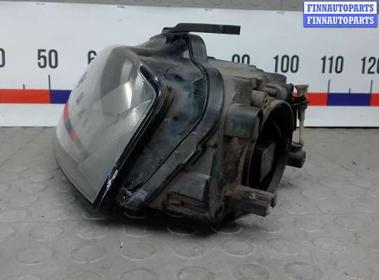 купить фара левая на AUDI A3 8P