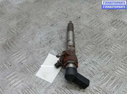 купить форсунка дизельная на RENAULT MEGANE 3