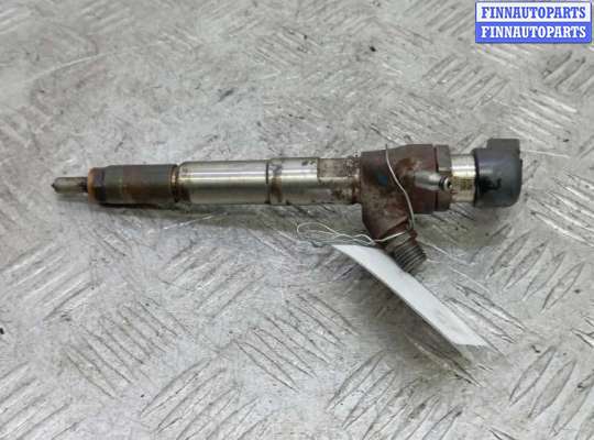 купить форсунка дизельная на RENAULT MEGANE 3