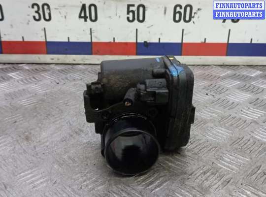 купить дроссельная заслонка дизельная на LAND ROVER RANGE ROVER 3