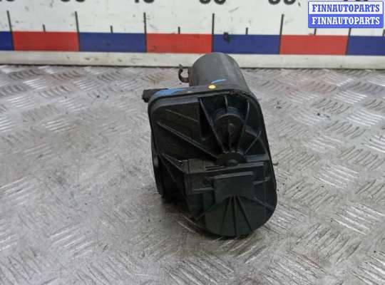 купить дроссельная заслонка дизельная на LAND ROVER RANGE ROVER 3