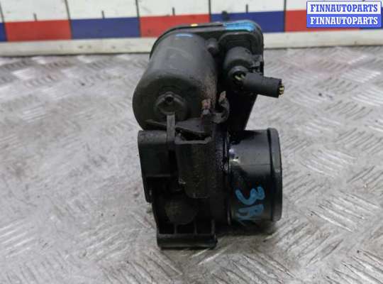 купить дроссельная заслонка дизельная на LAND ROVER RANGE ROVER 3