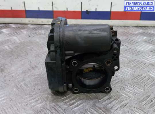 купить дроссельная заслонка дизельная на LAND ROVER RANGE ROVER 3