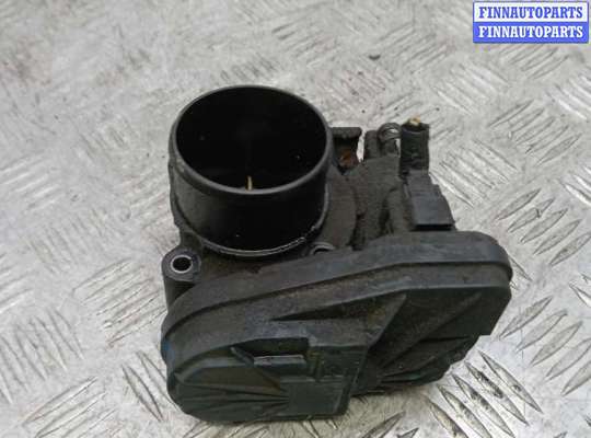 купить дроссельная заслонка дизельная на LAND ROVER RANGE ROVER 3