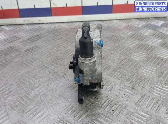 купить насос вакуумный на VOLKSWAGEN TIGUAN 1