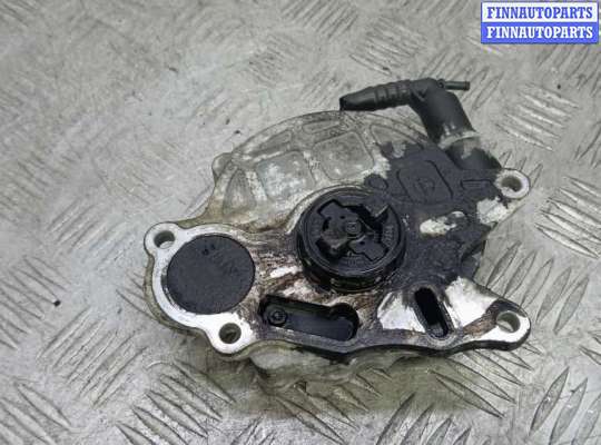 купить насос вакуумный на VOLKSWAGEN TIGUAN 1