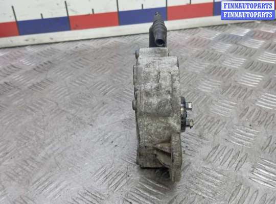 купить насос вакуумный на VOLKSWAGEN TIGUAN 1