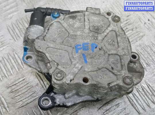 купить насос вакуумный на VOLKSWAGEN TIGUAN 1