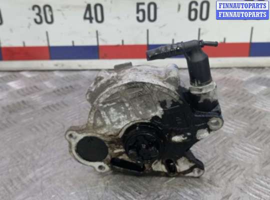 купить насос вакуумный на VOLKSWAGEN TIGUAN 1