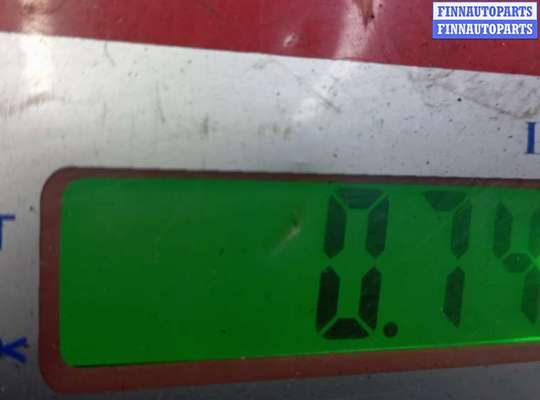 купить насос вакуумный на VOLKSWAGEN TIGUAN 1