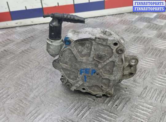 купить насос вакуумный на VOLKSWAGEN TIGUAN 1