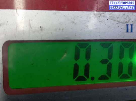 купить реле накала свечей на BMW 5 E60/E61