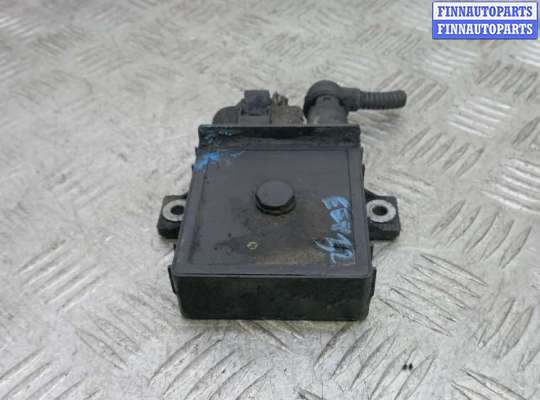 купить реле накала свечей на BMW 5 E60/E61