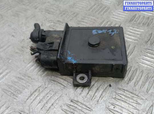 купить реле накала свечей на BMW 5 E60/E61