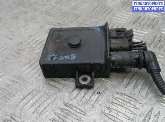 купить реле накала свечей на BMW 5 E60/E61