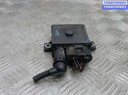 купить реле накала свечей на BMW 5 E60/E61