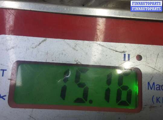 купить маховик дизельный на FORD TRANSIT CONNECT 1