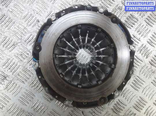 купить маховик дизельный на FORD TRANSIT CONNECT 1